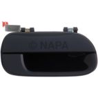 Exterior Door Handle