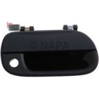 Exterior Door Handle