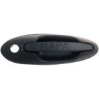 Exterior Door Handle