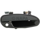 Exterior Door Handle