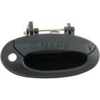 Exterior Door Handle