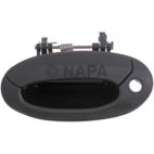 Exterior Door Handle