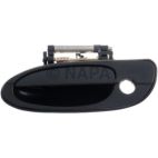 Exterior Door Handle