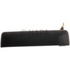 Exterior Door Handle