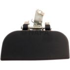 Exterior Door Handle