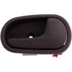 Interior Door Handle