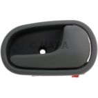 Interior Door Handle