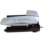 Interior Door Handle