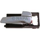 Interior Door Handle