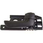 Interior Door Handle