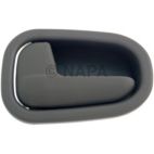 Interior Door Handle