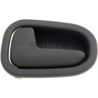 Interior Door Handle