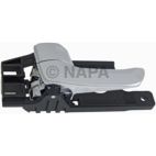 Interior Door Handle