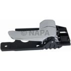 Interior Door Handle