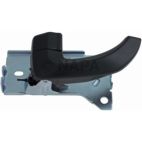 Interior Door Handle