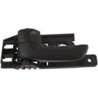 Interior Door Handle