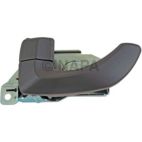 Interior Door Handle