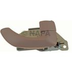 Interior Door Handle