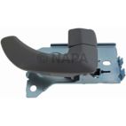 Interior Door Handle