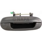 Exterior Door Handle