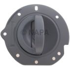 Interior Door Handle