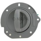 Interior Door Handle