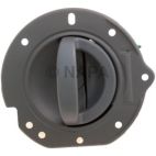 Interior Door Handle