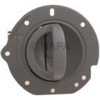 Interior Door Handle