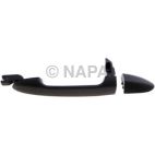 Exterior Door Handle