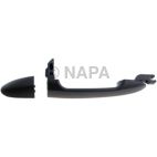 Exterior Door Handle