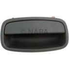 Exterior Door Handle