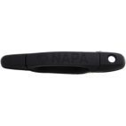 Exterior Door Handle