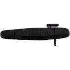 Exterior Door Handle