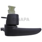 Interior Door Handle