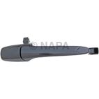 Exterior Door Handle