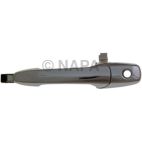 Exterior Door Handle