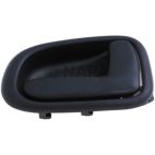 Interior Door Handle