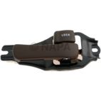 Interior Door Handle