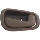 Interior Door Handle