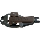 Interior Door Handle