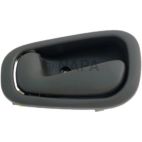 Interior Door Handle