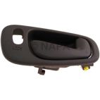 Interior Door Handle