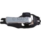 Interior Door Handle