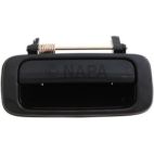 Exterior Door Handle