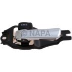 Interior Door Handle