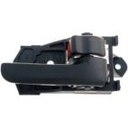 Interior Door Handle