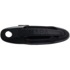 Exterior Door Handle