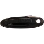 Exterior Door Handle