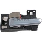 Interior Door Handle