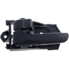 Interior Door Handle